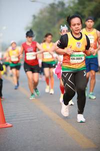 BIB: 181
                            <button type="button" onclick="openModal(9019020)" class="btn btn-primary btn-sm float-right btn-popup" data-toggle="modal" data-target=".modal-high-quality">
                        <i class="fas fa-shopping-cart"></i> Add to Cart
                    </button>
                                            <button type="button" onclick="isThisMe(9019020, true)" class="btn btn-success btn-sm float-right btn-popup btn-isme hidden" data-toggle="tooltip" data-placement="bottom" title="นี่คือรูปของคุณใช่ไหม คลิกที่นี่เพื่อเอาเข้าอัลบั้ม">
                        <i class="fas fa-plus"></i> Add to album
                    </button>
                    <button type="button" onclick="isThisMe(9019020, false)" class="btn btn-warning btn-sm float-right btn-popup btn-isnotme hidden">
                        <i class="fas fa-ban"></i> Remove from album
                    </button>